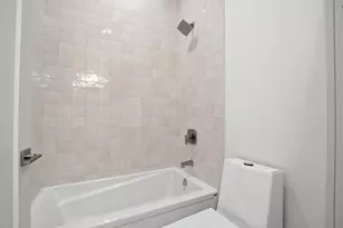 4846 N Hermitage Ave, Chicago, IL 60640 - Photo 28