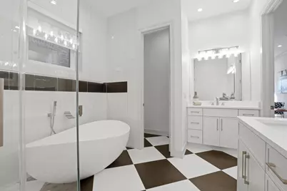 4846 N Hermitage Avenue, Chicago, IL 60640 - Photo 26