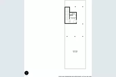 4846 N Hermitage Avenue, Chicago, IL 60640 - Photo 48