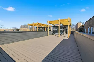 4846 N Hermitage Ave, Chicago, IL 60640 - Photo 38