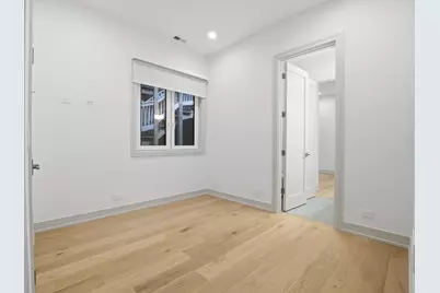 4846 N Hermitage Avenue, Chicago, IL 60640 - Photo 32