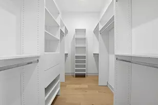 4846 N Hermitage Ave, Chicago, IL 60640 - Photo 18