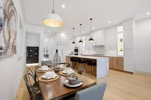 4846 N Hermitage Ave, Chicago, IL 60640 - Photo 8