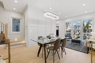 4846 N Hermitage Ave, Chicago, IL 60640 - Photo 4