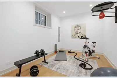 4846 N Hermitage Avenue, Chicago, IL 60640 - Photo 40