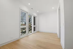 4846 N Hermitage Ave, Chicago, IL 60640 - Photo 22