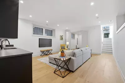 4846 N Hermitage Avenue, Chicago, IL 60640 - Photo 36