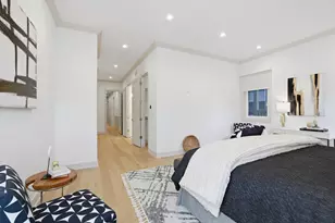 4846 N Hermitage Ave, Chicago, IL 60640 - Photo 16