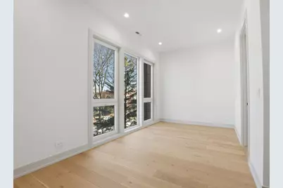 4846 N Hermitage Avenue, Chicago, IL 60640 - Photo 28