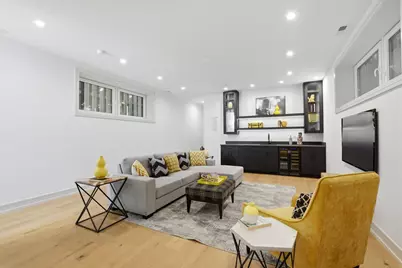 4846 N Hermitage Avenue, Chicago, IL 60640 - Photo 34