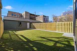 4846 N Hermitage Ave, Chicago, IL 60640 - Photo 40