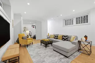 4846 N Hermitage Ave, Chicago, IL 60640 - Photo 34