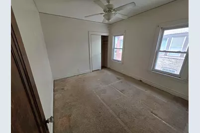 1037 24th Avenue, Bellwood, IL 60104 - Photo 8