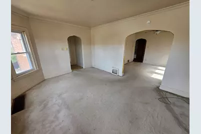 1037 24th Avenue, Bellwood, IL 60104 - Photo 6