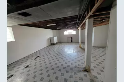 1037 24th Avenue, Bellwood, IL 60104 - Photo 14