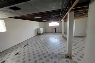 1037 24th Ave, Bellwood, IL 60104 - Photo 14