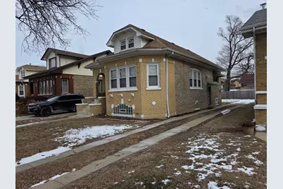 1037 24th Avenue, Bellwood, IL 60104 - Photo 2