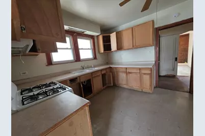 1037 24th Avenue, Bellwood, IL 60104 - Photo 4