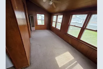 1037 24th Avenue, Bellwood, IL 60104 - Photo 10