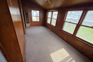 1037 24th Ave, Bellwood, IL 60104 - Photo 10