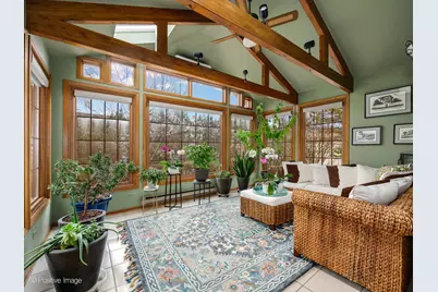 9716 S Kingsbury Court, Palos Hills, IL 60465 - Photo 14