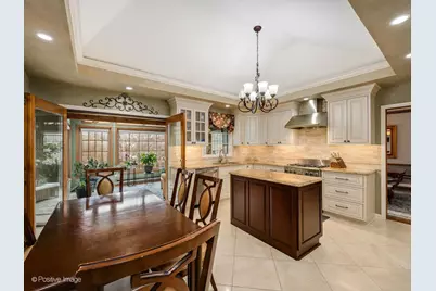 9716 S Kingsbury Court, Palos Hills, IL 60465 - Photo 10