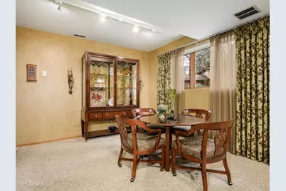 9716 S Kingsbury Court, Palos Hills, IL 60465 - Photo 26