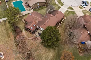 9716 S Kingsbury Ct, Palos Hills, IL 60465 - Photo 44