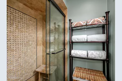 9716 S Kingsbury Court, Palos Hills, IL 60465 - Photo 18