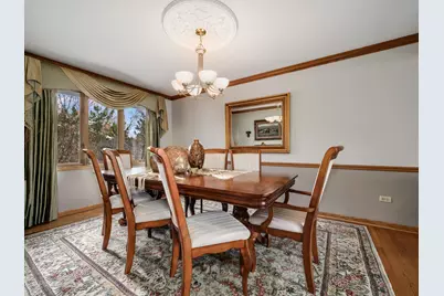 9716 S Kingsbury Court, Palos Hills, IL 60465 - Photo 8