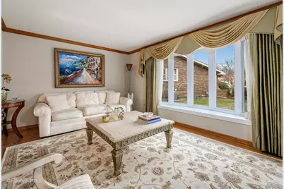 9716 S Kingsbury Court, Palos Hills, IL 60465 - Photo 4