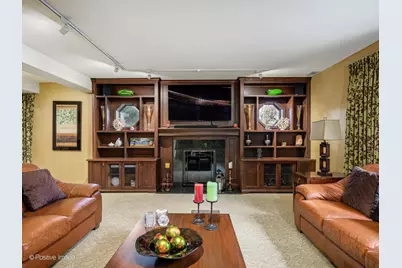 9716 S Kingsbury Court, Palos Hills, IL 60465 - Photo 22