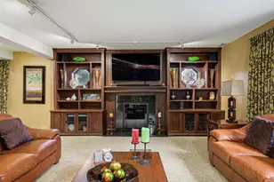 9716 S Kingsbury Ct, Palos Hills, IL 60465 - Photo 22