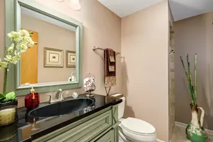 9716 S Kingsbury Ct, Palos Hills, IL 60465 - Photo 28