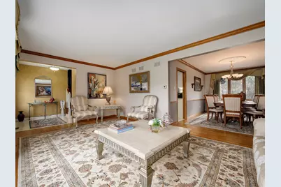 9716 S Kingsbury Court, Palos Hills, IL 60465 - Photo 6