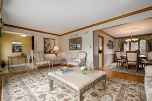 9716 S Kingsbury Ct, Palos Hills, IL 60465 - Photo 6