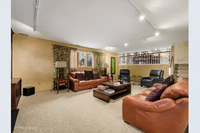 9716 S Kingsbury Court, Palos Hills, IL 60465 - Photo 24