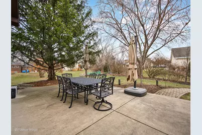 9716 S Kingsbury Court, Palos Hills, IL 60465 - Photo 34