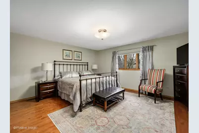 9716 S Kingsbury Court, Palos Hills, IL 60465 - Photo 16