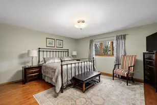 9716 S Kingsbury Ct, Palos Hills, IL 60465 - Photo 16