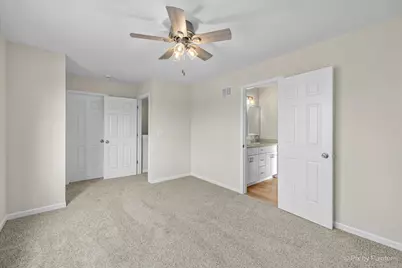 216 Winding Trail, Genoa, IL 60135 - Photo 32