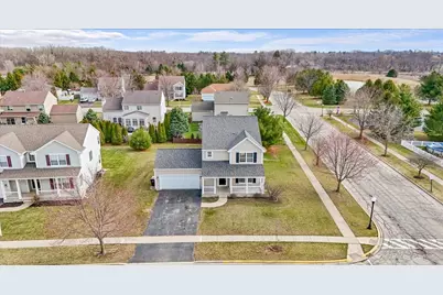 216 Winding Trail, Genoa, IL 60135 - Photo 44