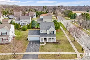 216 Winding Trail, Genoa, IL 60135 - Photo 44