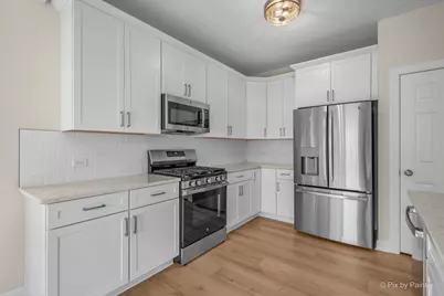 216 Winding Trail, Genoa, IL 60135 - Photo 14