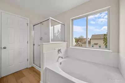 216 Winding Trail, Genoa, IL 60135 - Photo 24