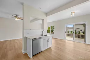 216 Winding Trail, Genoa, IL 60135 - Photo 16