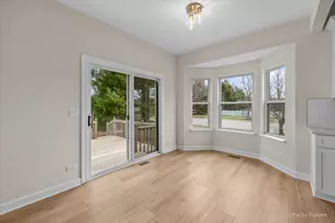 216 Winding Trail, Genoa, IL 60135 - Photo 18