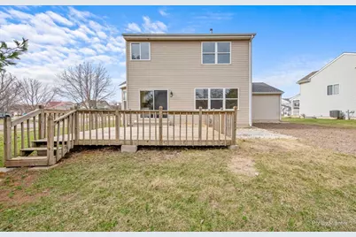 216 Winding Trail, Genoa, IL 60135 - Photo 42