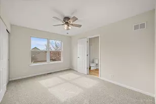 216 Winding Trail, Genoa, IL 60135 - Photo 26