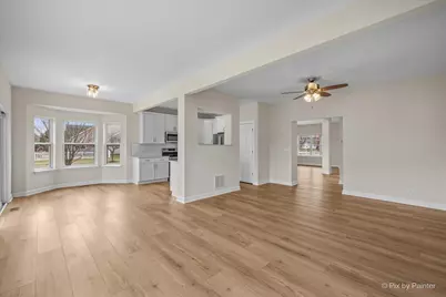 216 Winding Trail, Genoa, IL 60135 - Photo 12